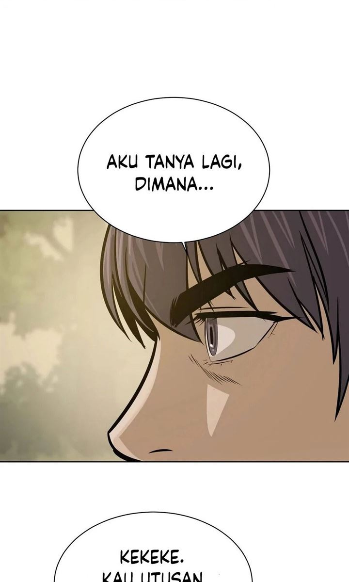 image-komik-weak-teacher-chapter-26-45/97