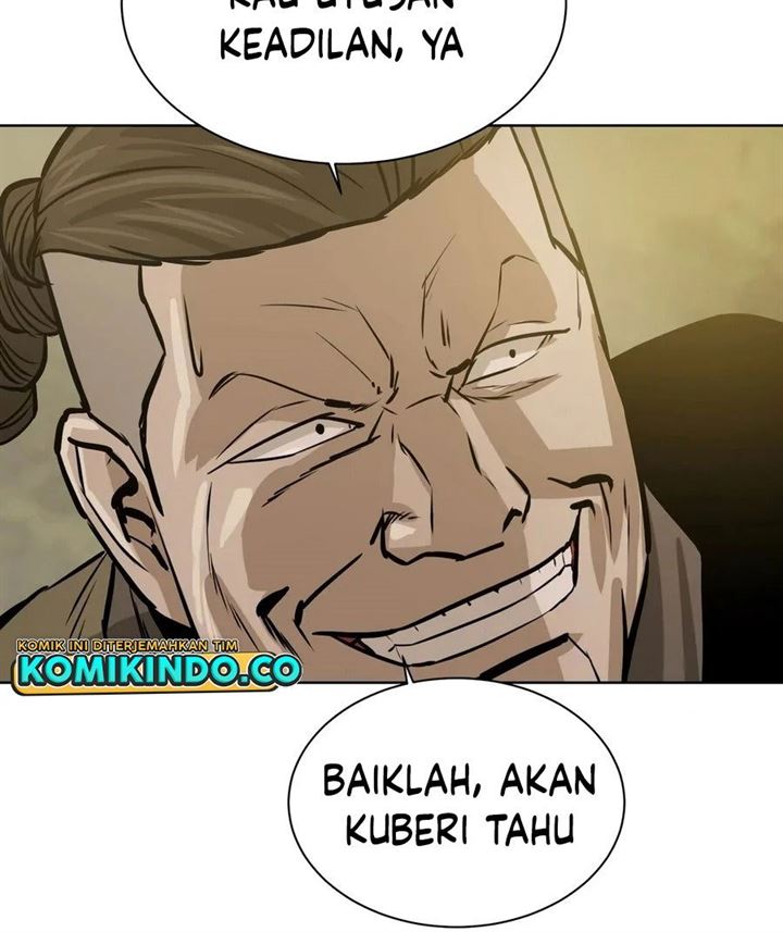 image-komik-weak-teacher-chapter-26-46/97