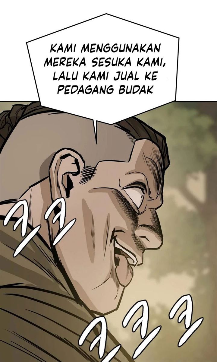 image-komik-weak-teacher-chapter-26-47/97