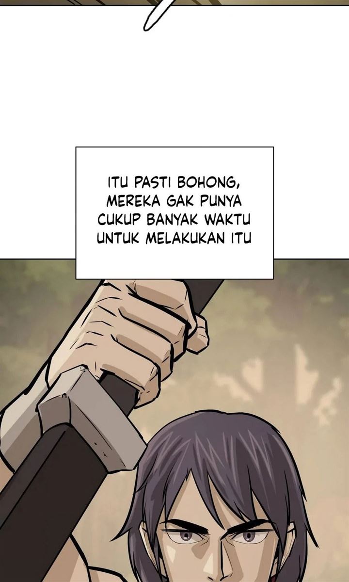image-komik-weak-teacher-chapter-26-48/97