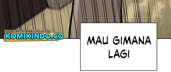 image-komik-weak-teacher-chapter-26-50/97