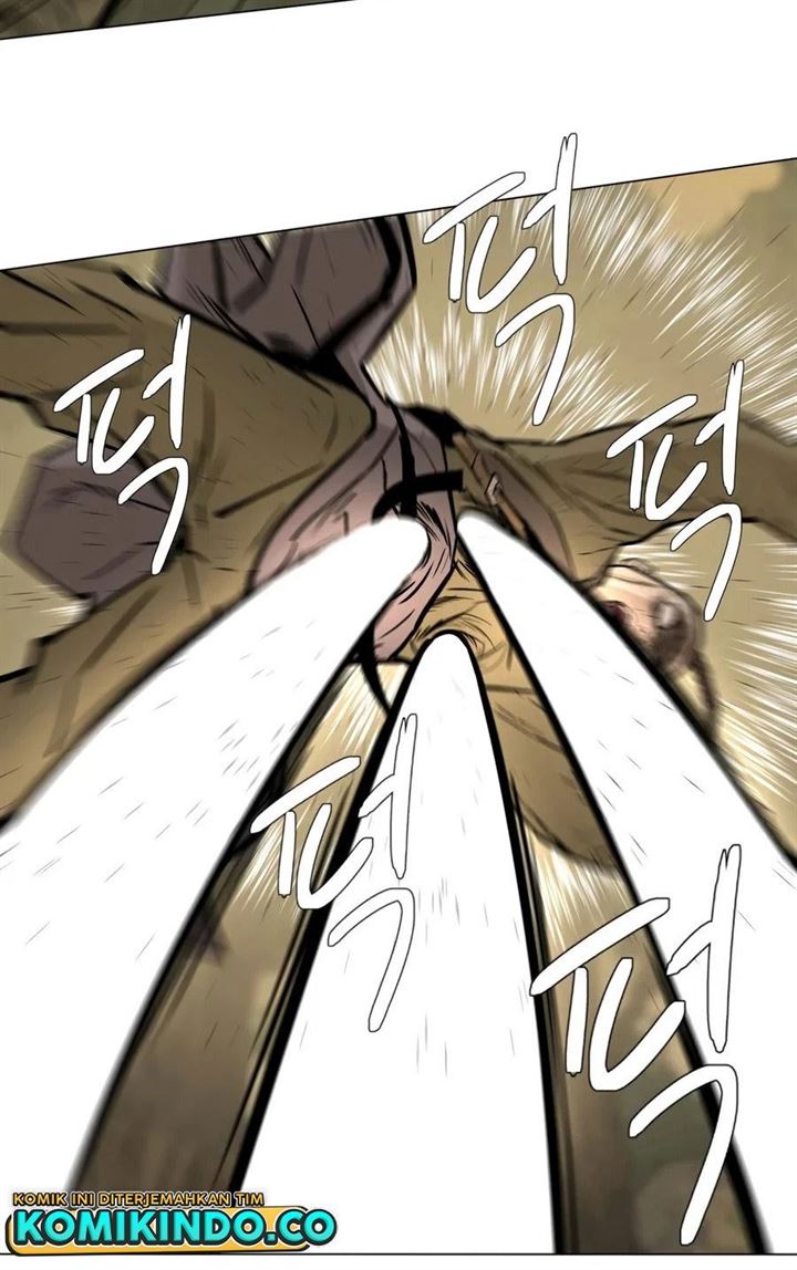 image-komik-weak-teacher-chapter-26-53/97