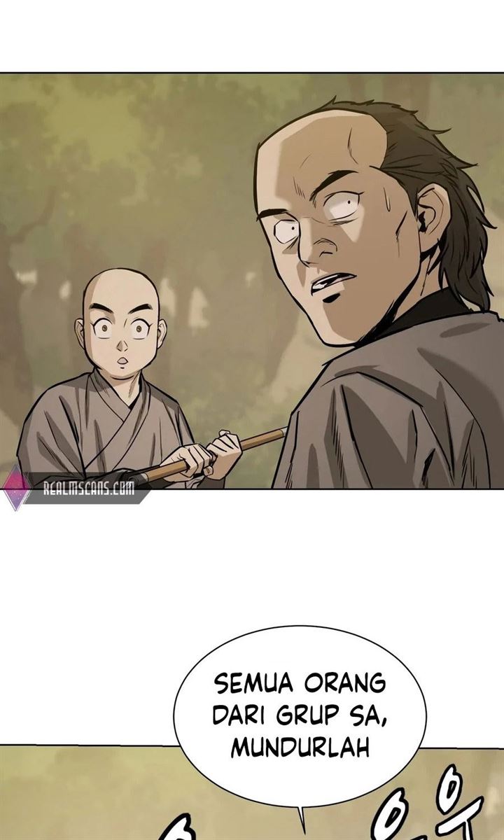 image-komik-weak-teacher-chapter-26-55/97