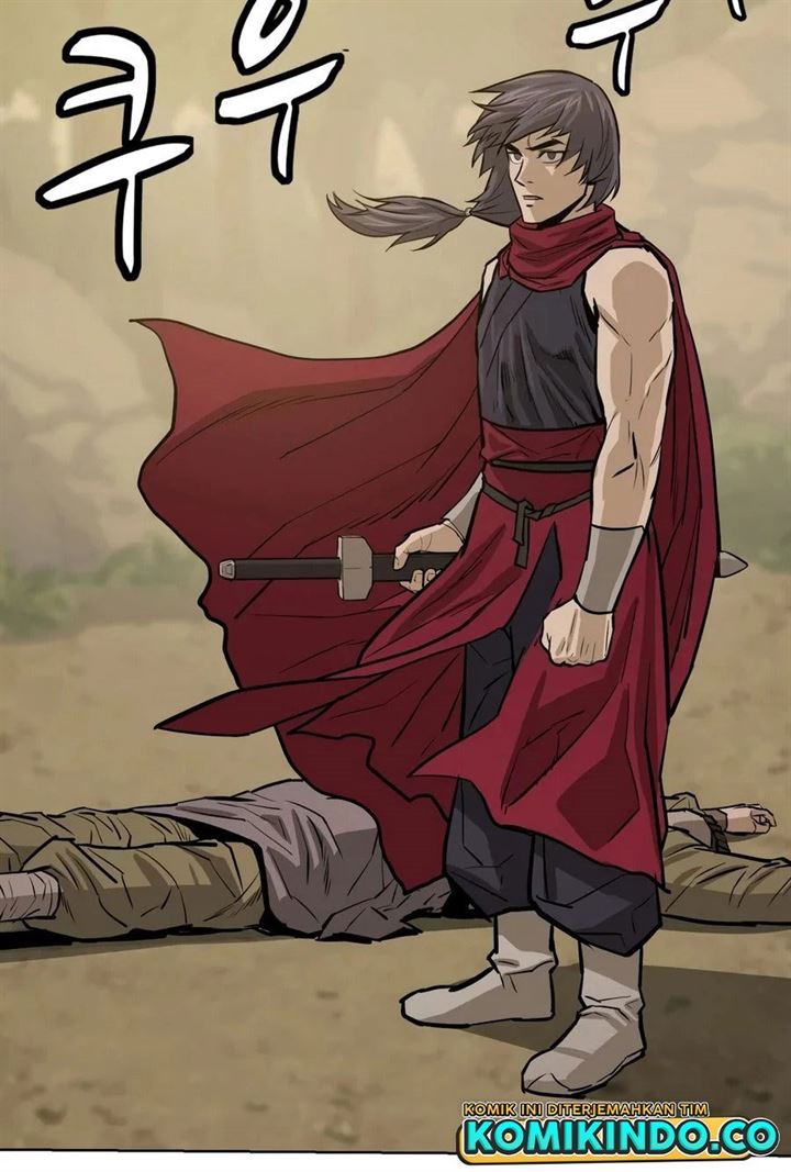 image-komik-weak-teacher-chapter-26-56/97