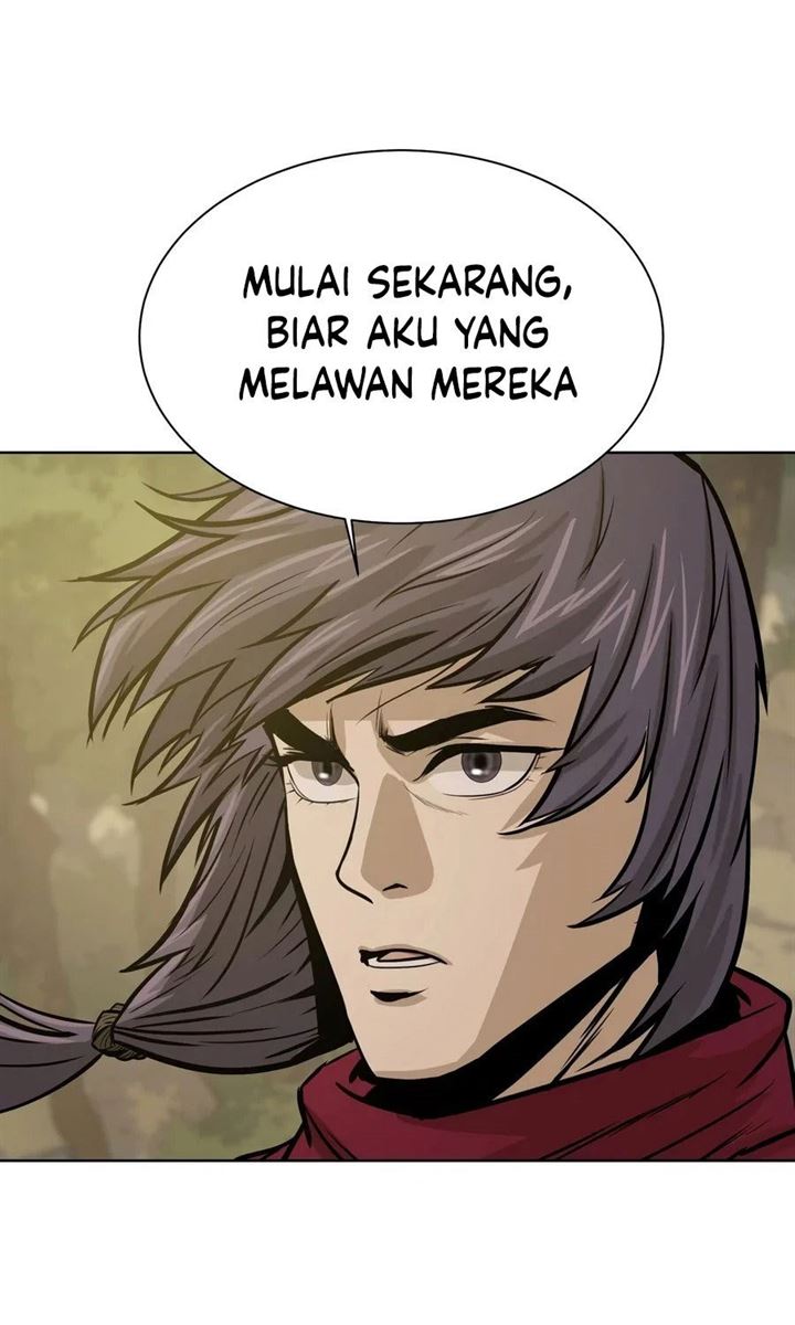 image-komik-weak-teacher-chapter-26-57/97