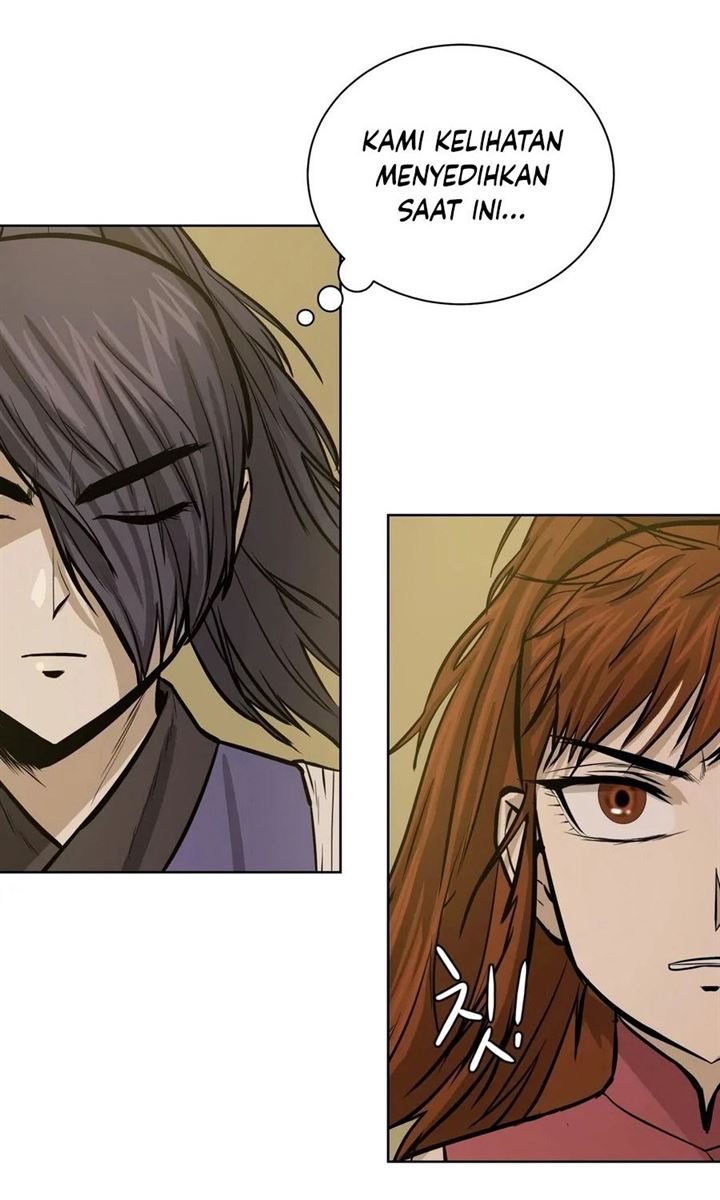 image-komik-weak-teacher-chapter-26-58/97