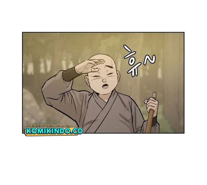 image-komik-weak-teacher-chapter-26-59/97