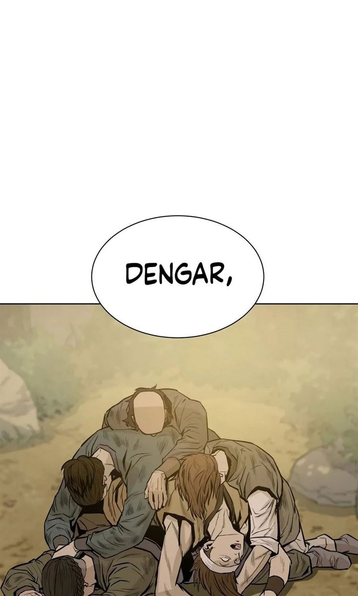 image-komik-weak-teacher-chapter-26-60/97