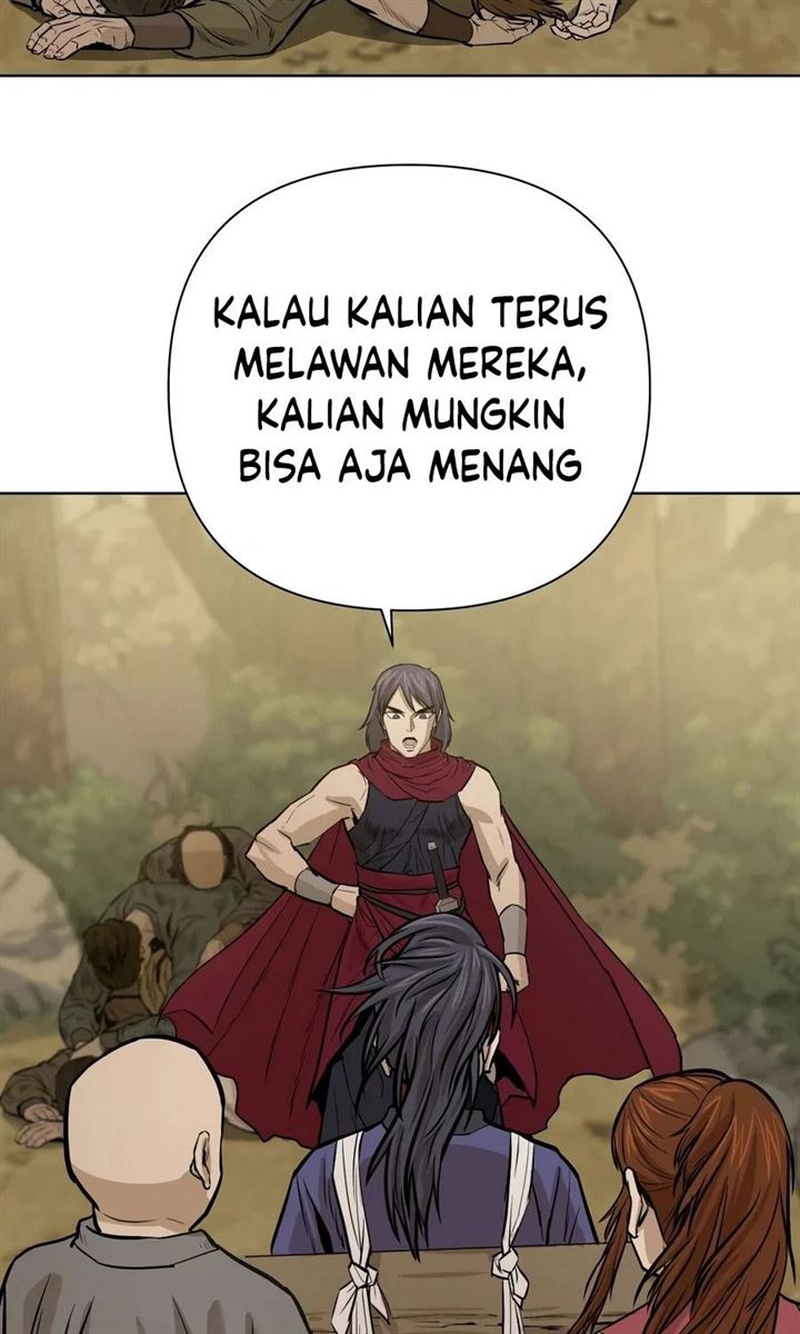 image-komik-weak-teacher-chapter-26-61/97