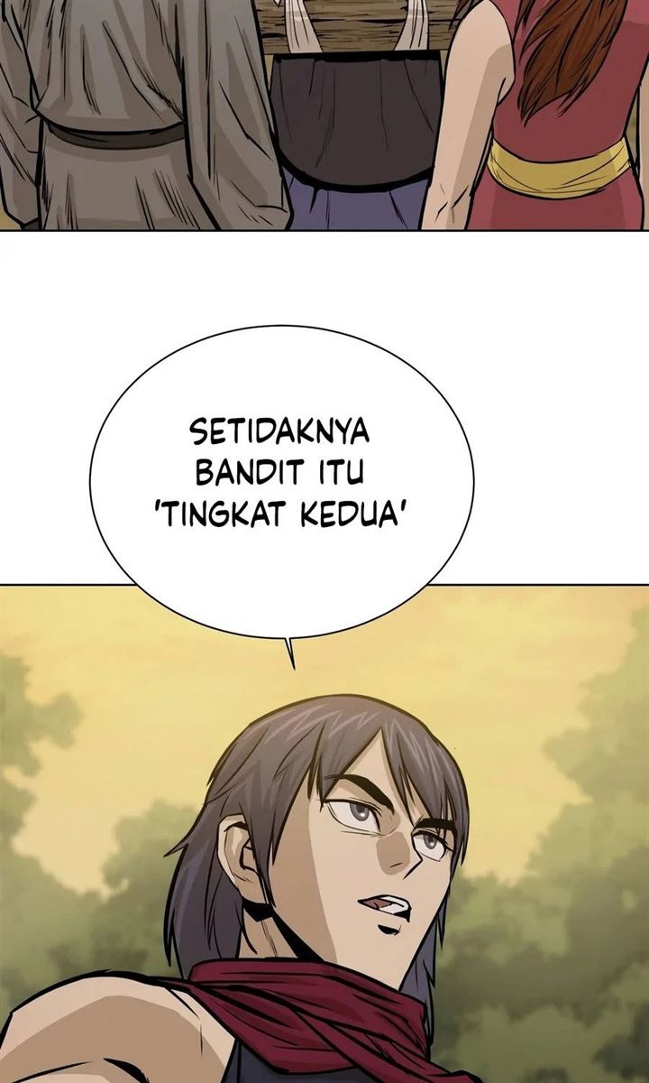 image-komik-weak-teacher-chapter-26-62/97