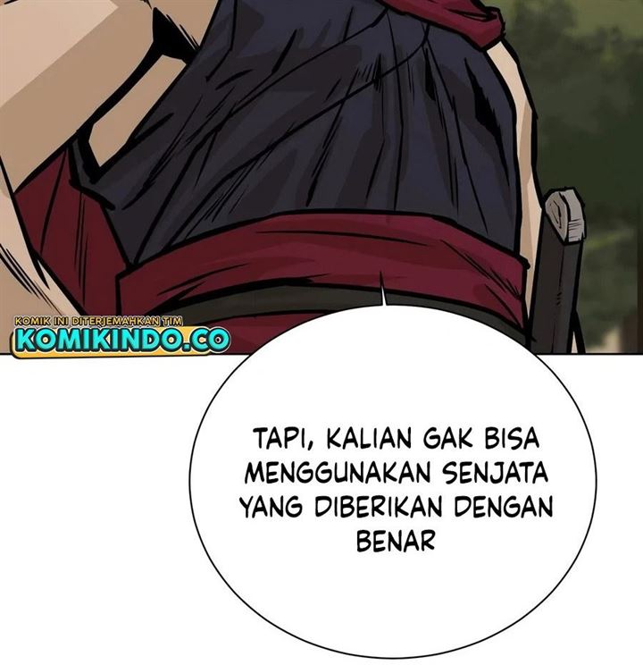 image-komik-weak-teacher-chapter-26-63/97