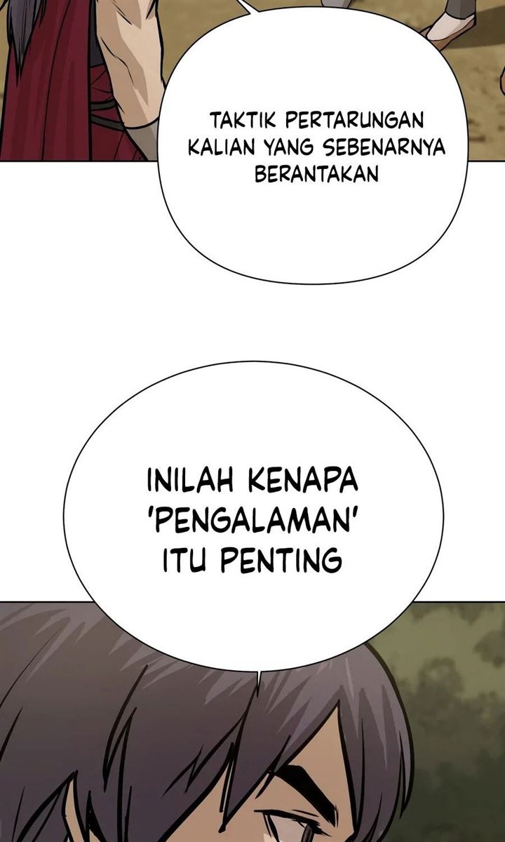 image-komik-weak-teacher-chapter-26-65/97