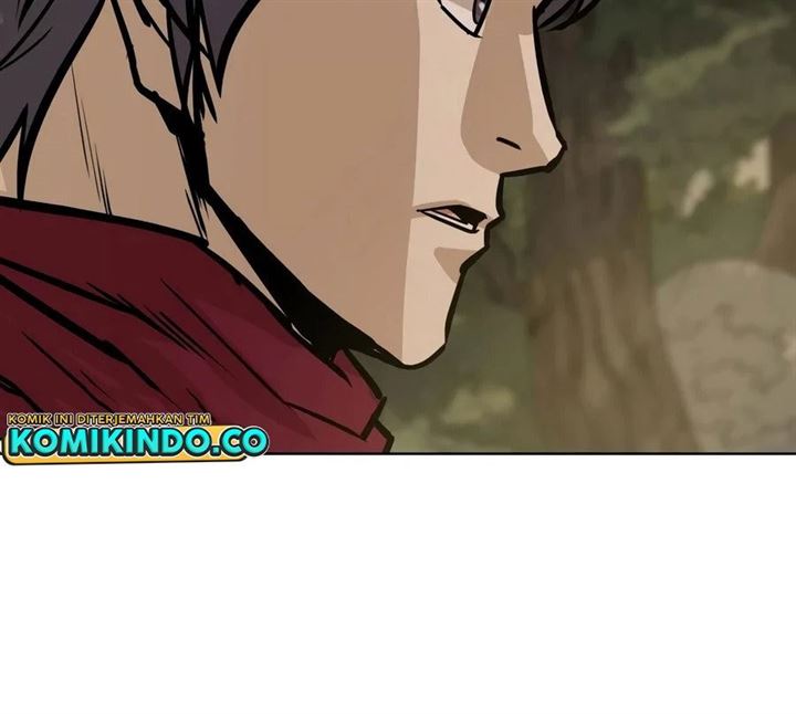 image-komik-weak-teacher-chapter-26-66/97