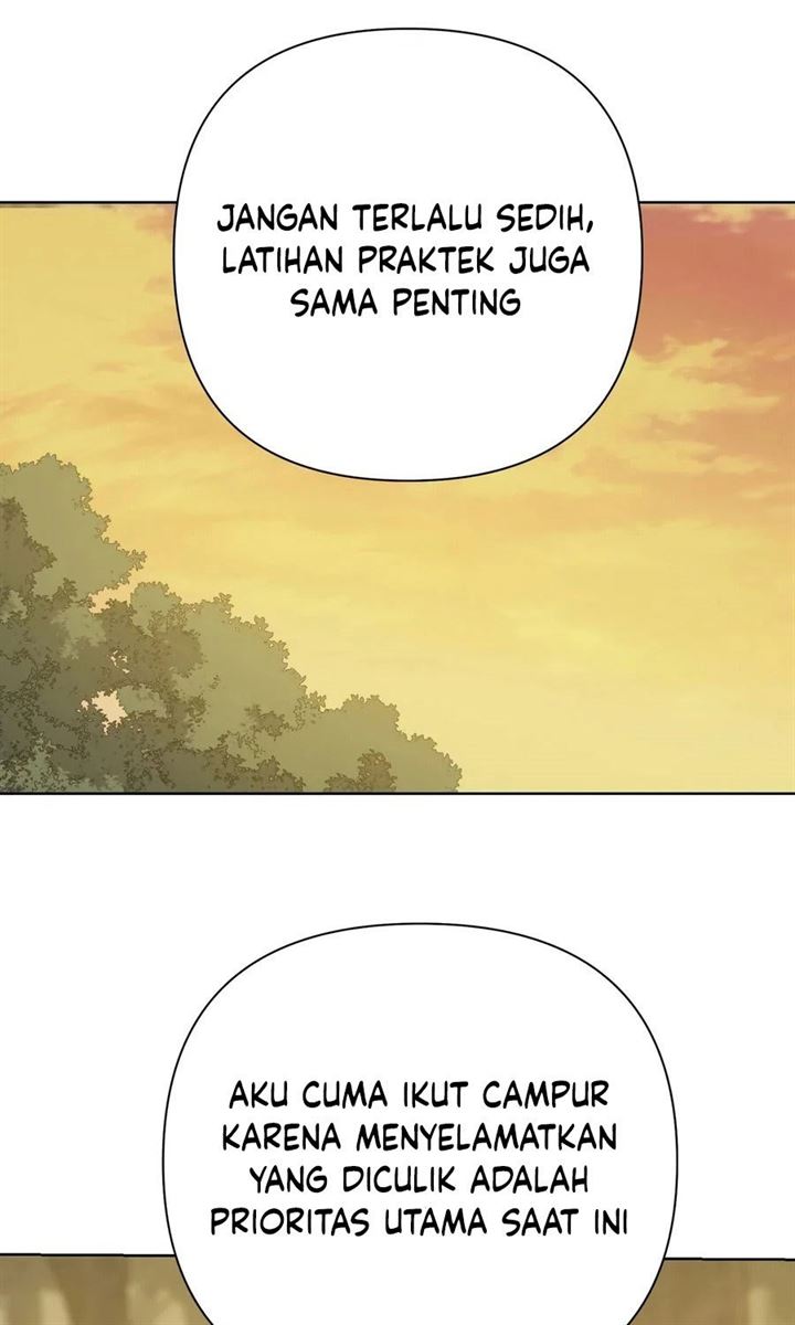 image-komik-weak-teacher-chapter-26-67/97