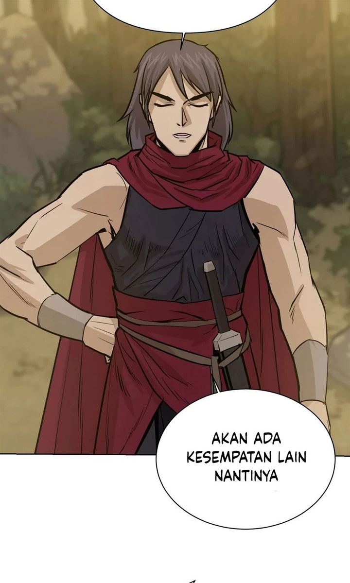 image-komik-weak-teacher-chapter-26-68/97