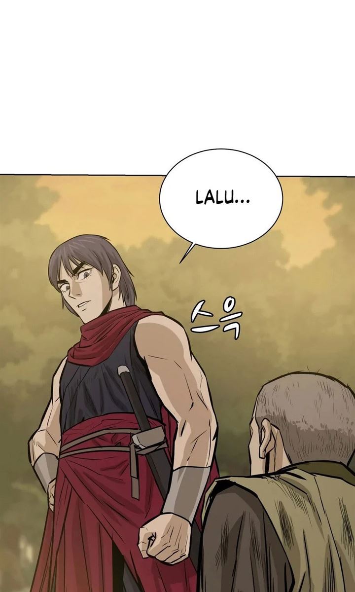 image-komik-weak-teacher-chapter-26-70/97