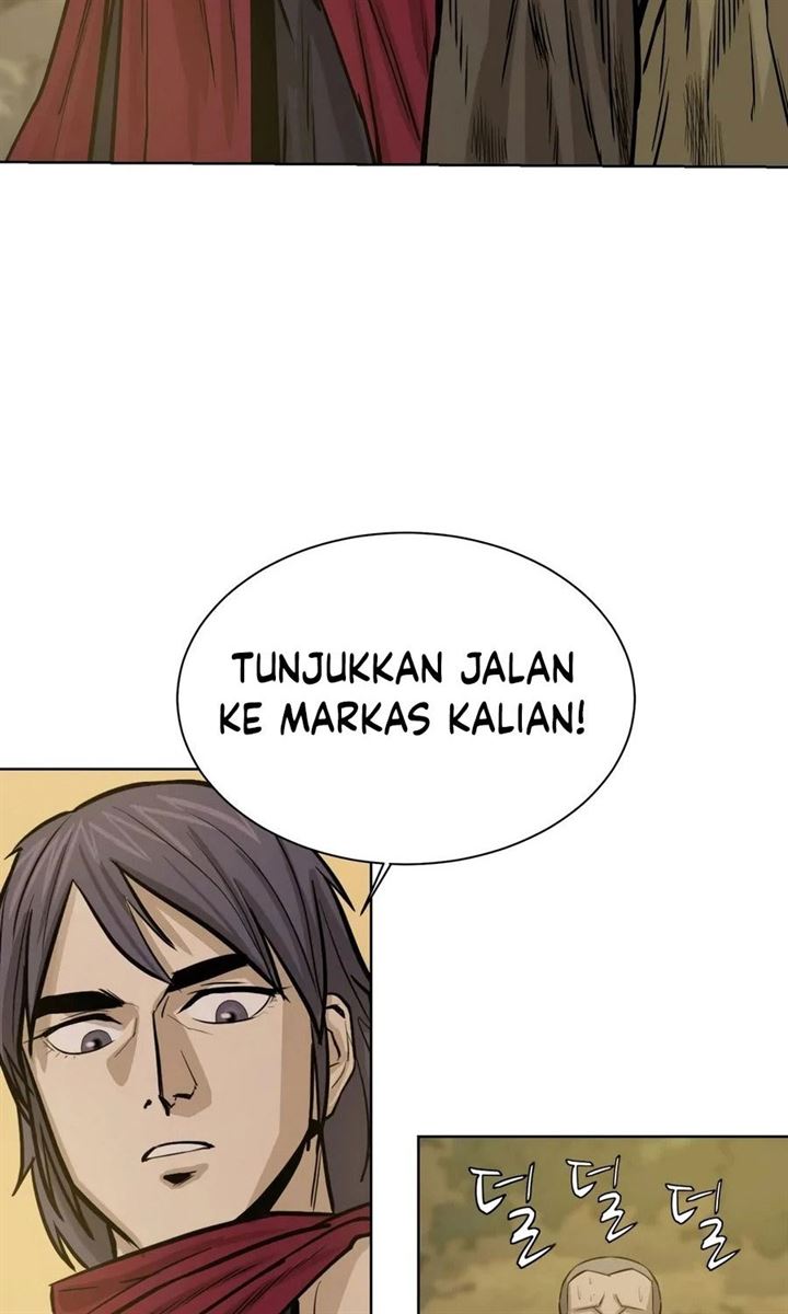 image-komik-weak-teacher-chapter-26-71/97