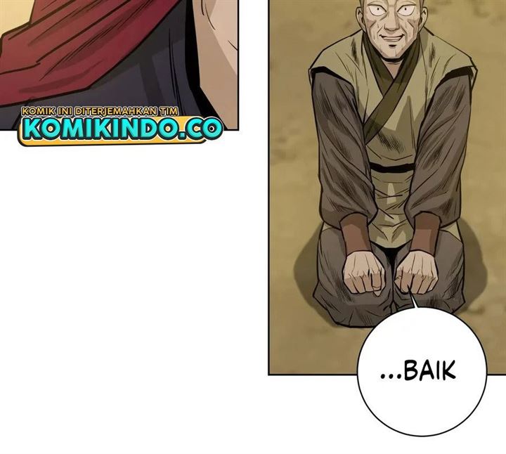 image-komik-weak-teacher-chapter-26-72/97