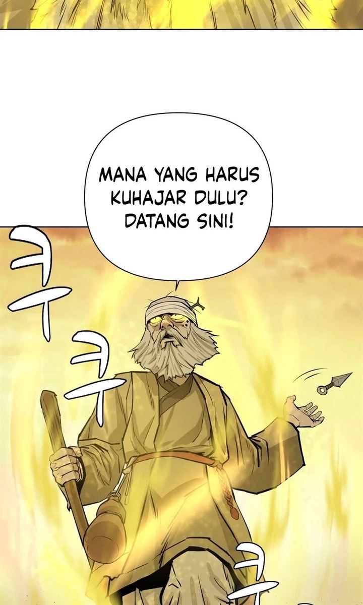 image-komik-weak-teacher-chapter-26-74/97