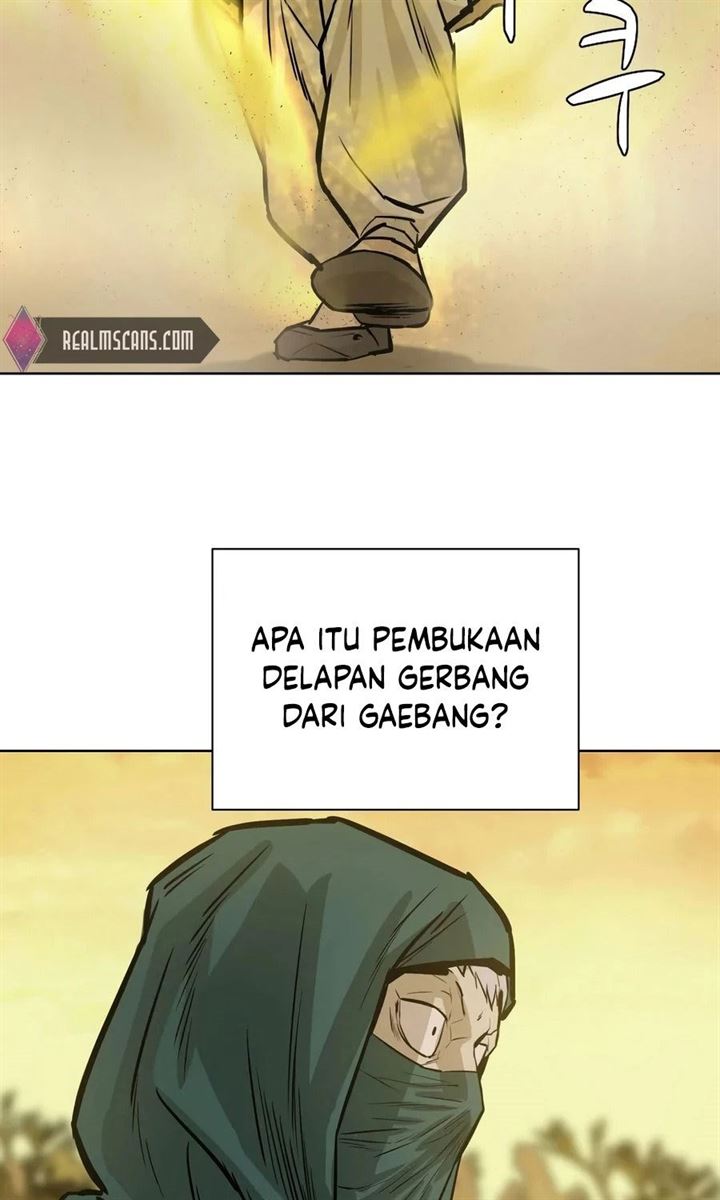 image-komik-weak-teacher-chapter-26-75/97