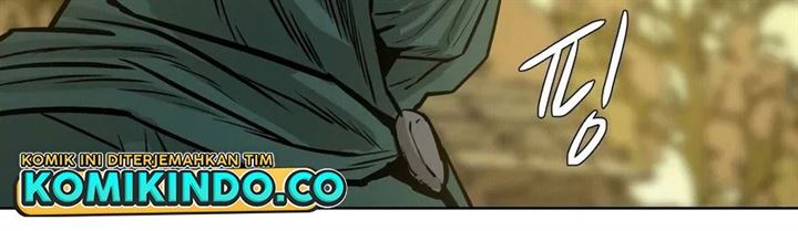 image-komik-weak-teacher-chapter-26-76/97