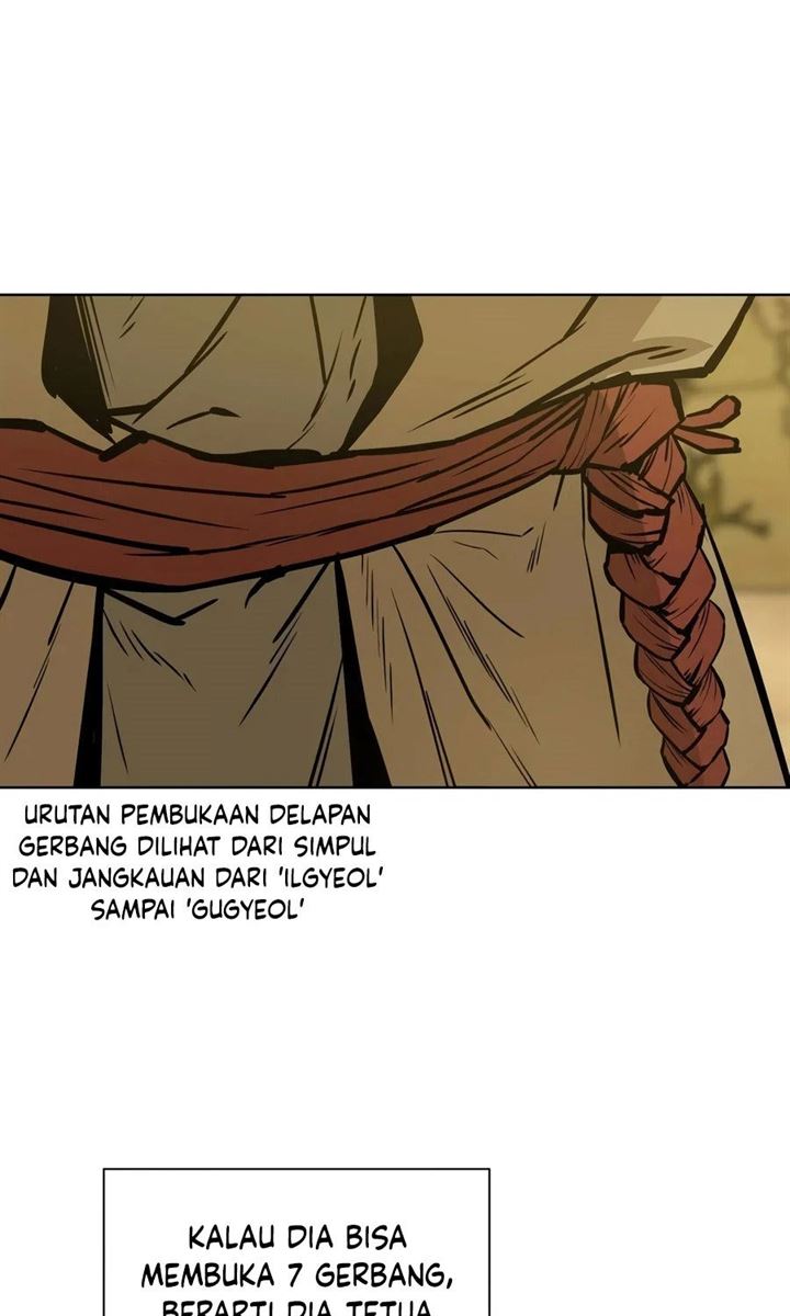 image-komik-weak-teacher-chapter-26-77/97