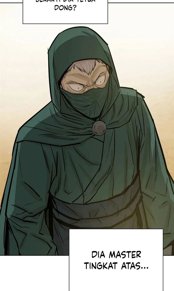 image-komik-weak-teacher-chapter-26-78/97