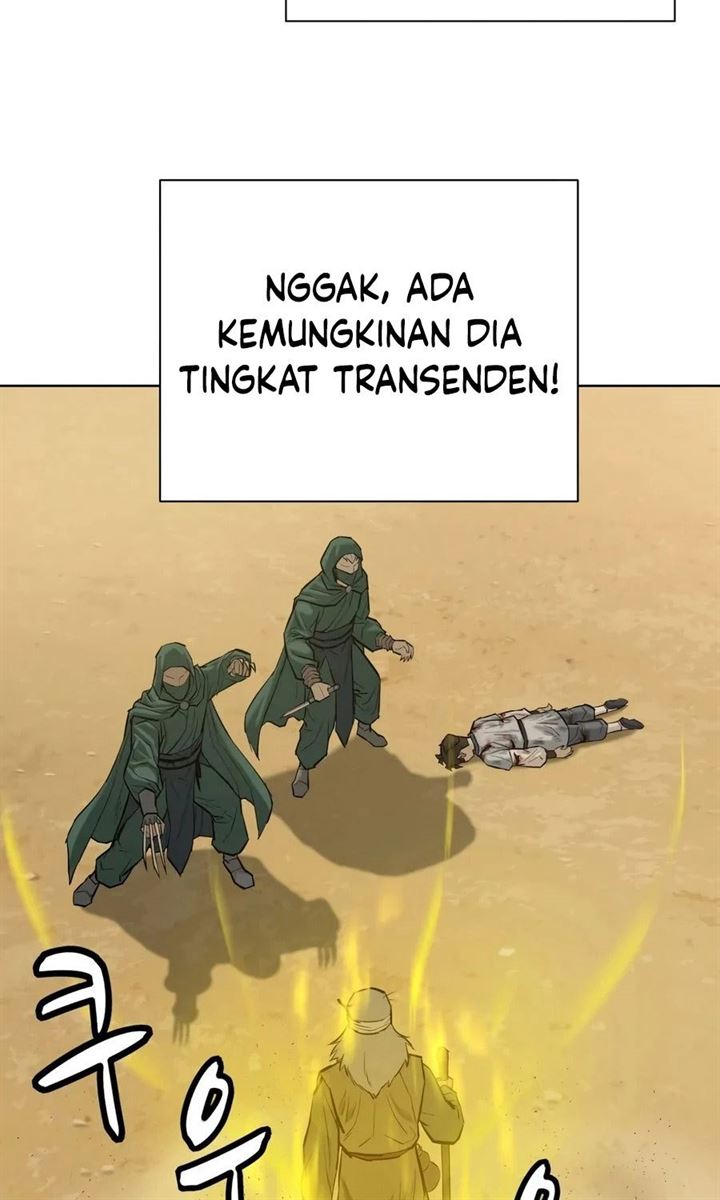 image-komik-weak-teacher-chapter-26-79/97