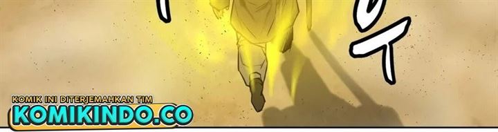 image-komik-weak-teacher-chapter-26-80/97