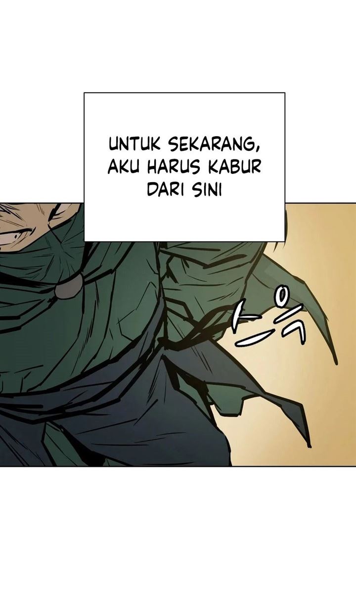 image-komik-weak-teacher-chapter-26-81/97