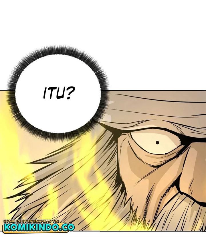 image-komik-weak-teacher-chapter-26-83/97