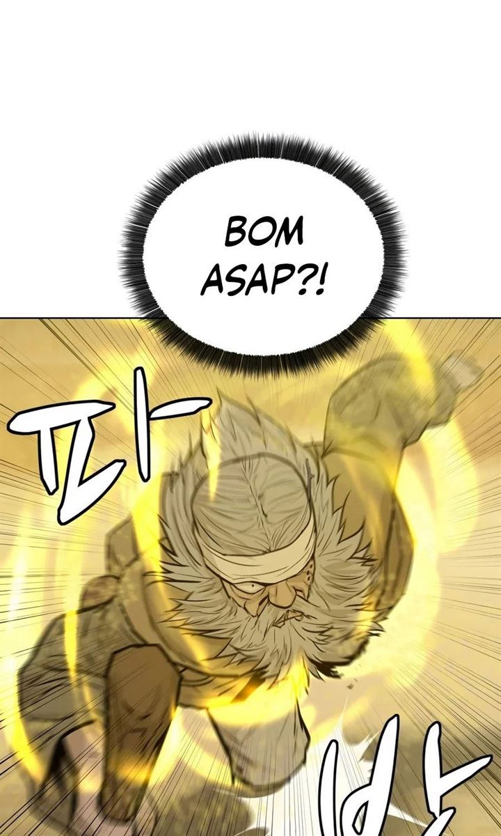 image-komik-weak-teacher-chapter-26-84/97