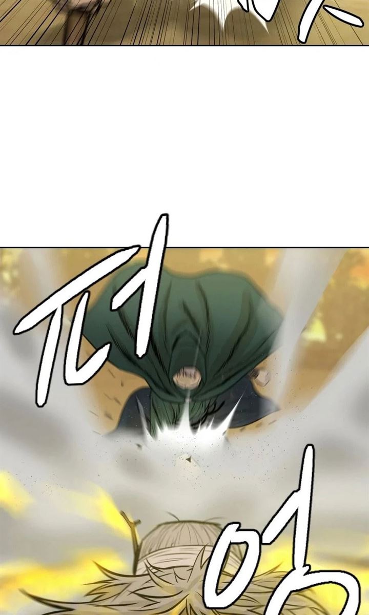 image-komik-weak-teacher-chapter-26-85/97