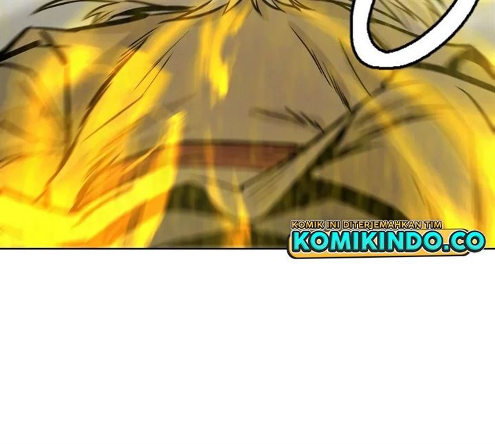 image-komik-weak-teacher-chapter-26-86/97