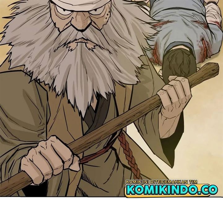 image-komik-weak-teacher-chapter-26-89/97