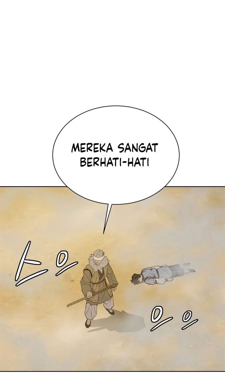 image-komik-weak-teacher-chapter-26-90/97