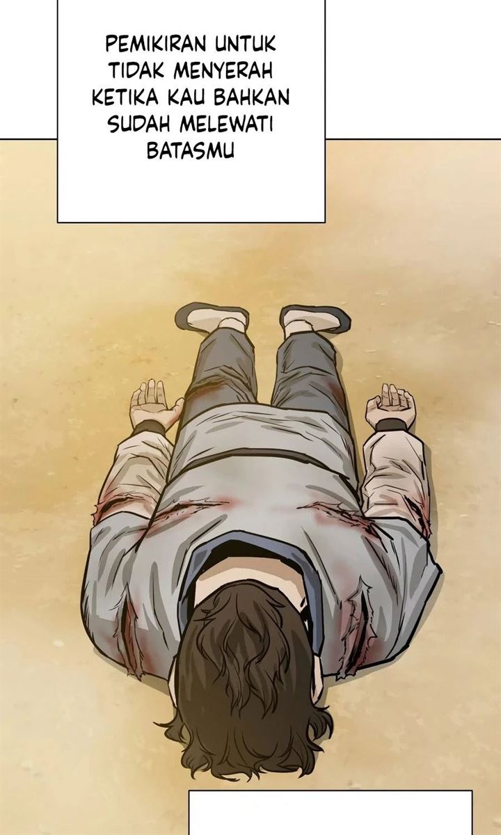 image-komik-weak-teacher-chapter-26-92/97