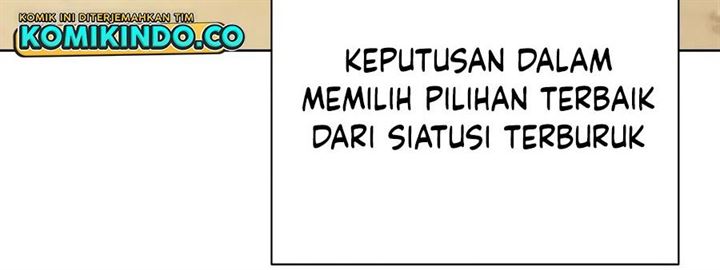 image-komik-weak-teacher-chapter-26-93/97