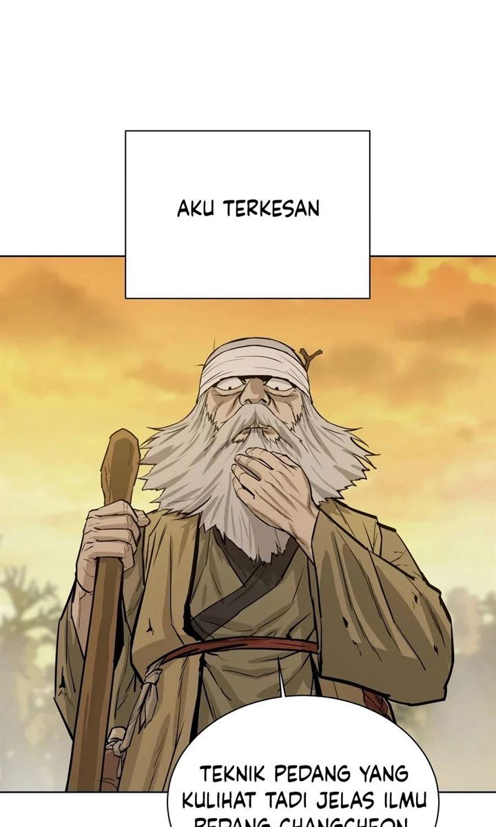 image-komik-weak-teacher-chapter-26-94/97