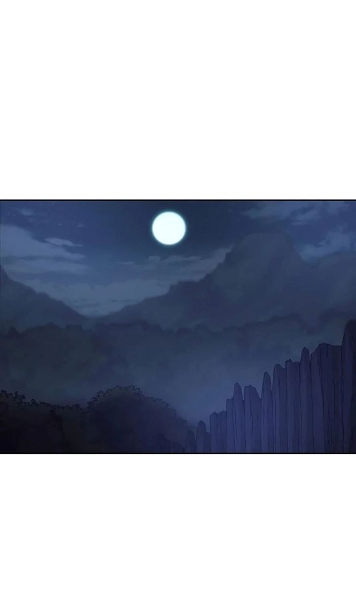 image-komik-weak-teacher-chapter-27-1/103