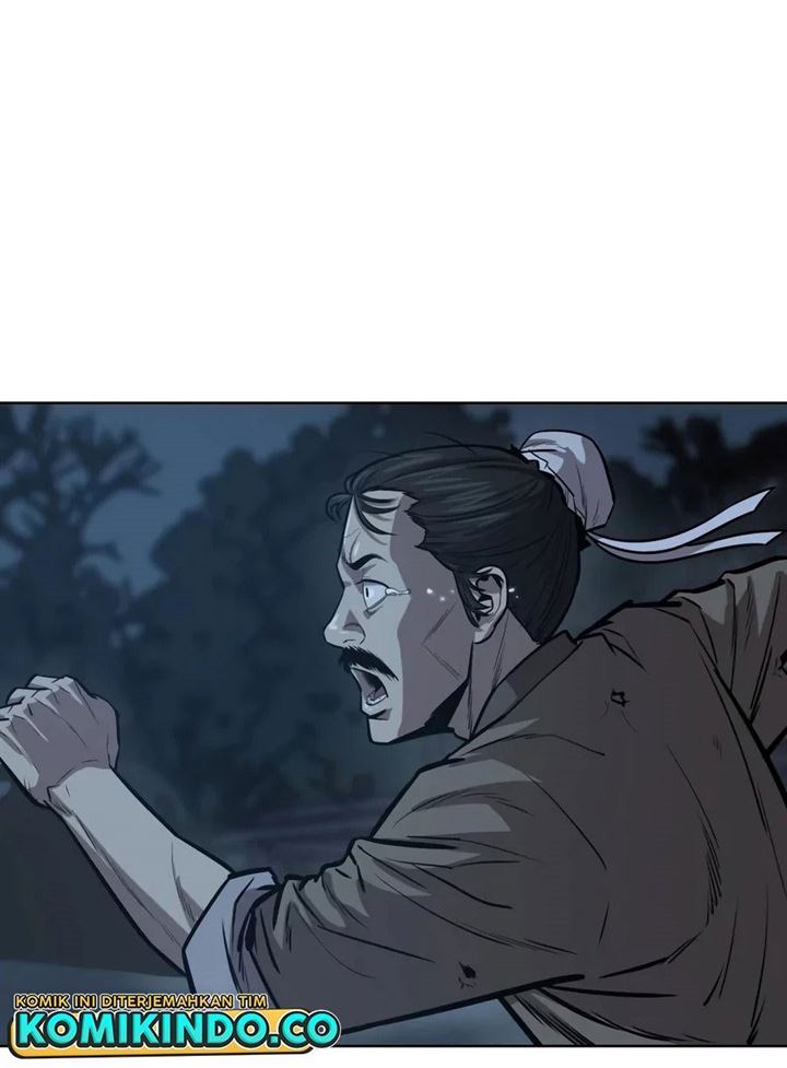 image-komik-weak-teacher-chapter-27-7/103