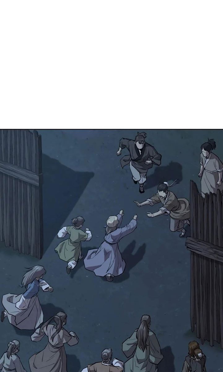 image-komik-weak-teacher-chapter-27-8/103