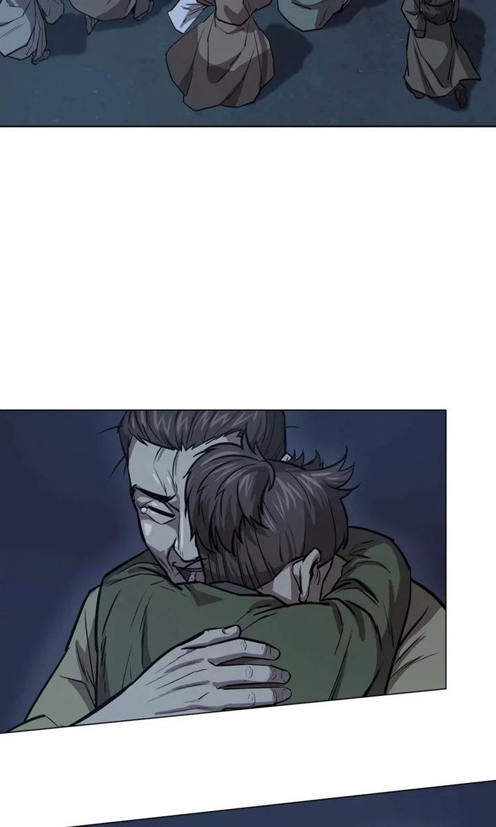 image-komik-weak-teacher-chapter-27-9/103