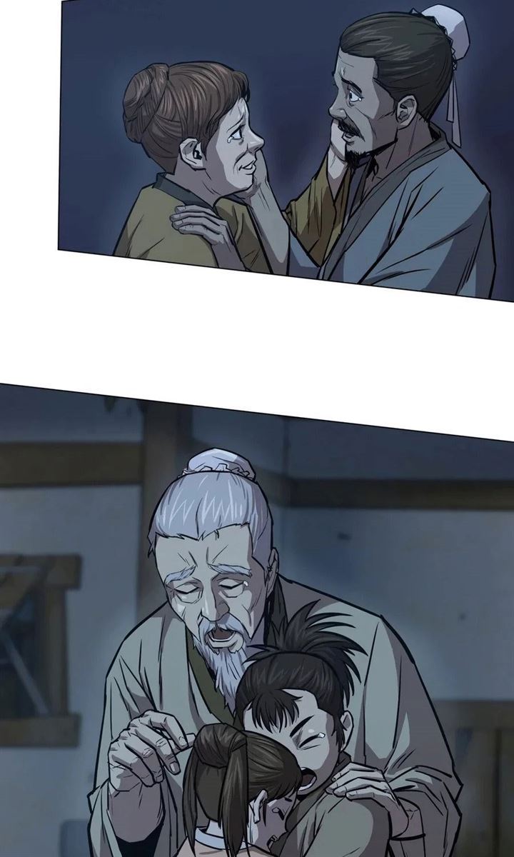 image-komik-weak-teacher-chapter-27-10/103