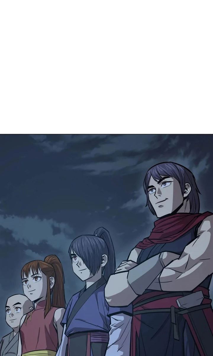 image-komik-weak-teacher-chapter-27-12/103