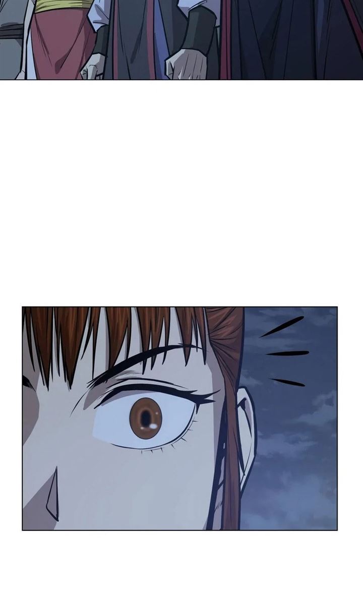 image-komik-weak-teacher-chapter-27-13/103