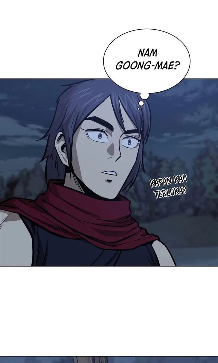 image-komik-weak-teacher-chapter-27-16/103