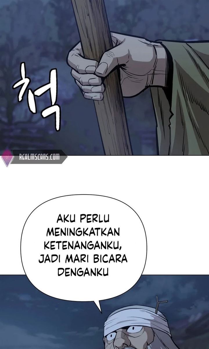 image-komik-weak-teacher-chapter-27-17/103