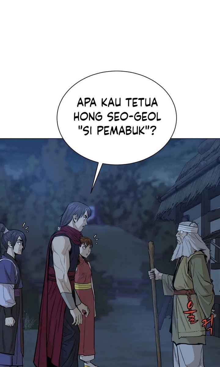 image-komik-weak-teacher-chapter-27-19/103