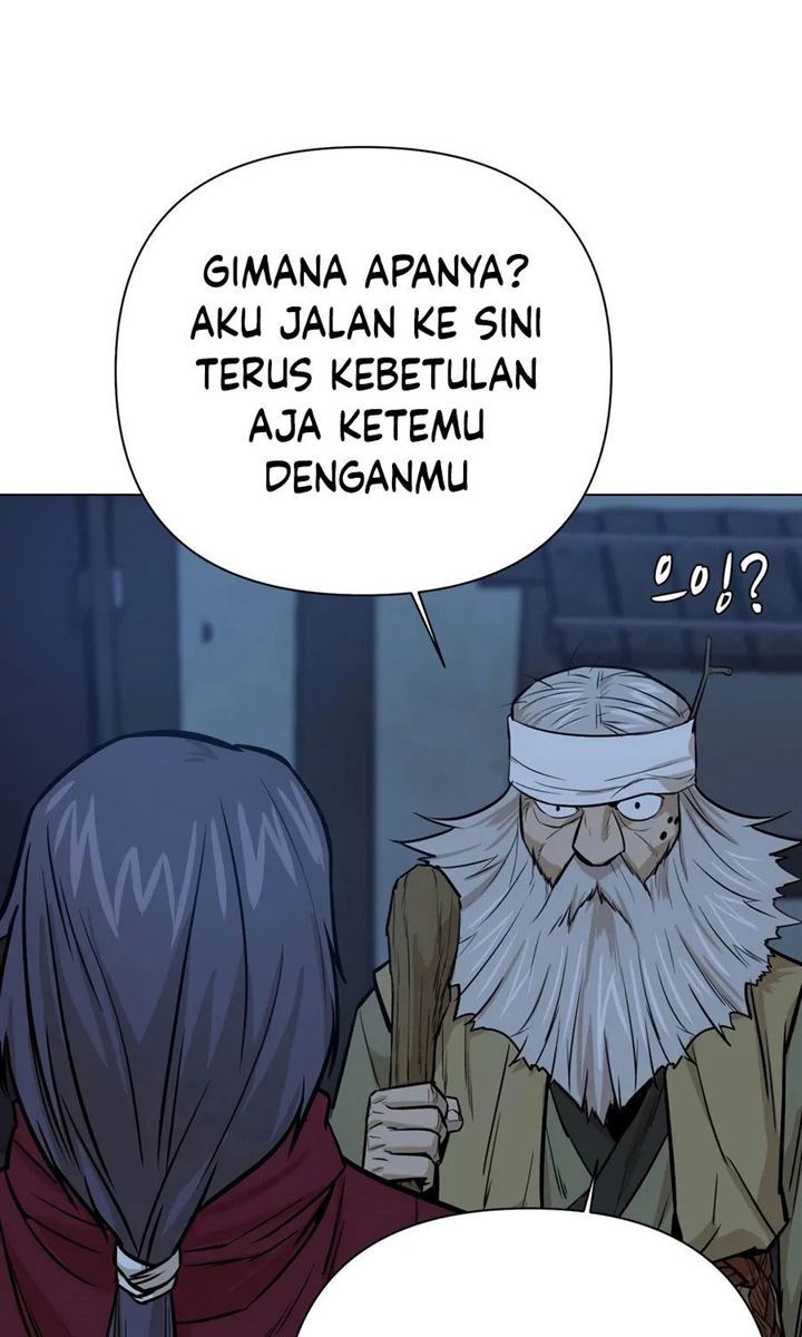image-komik-weak-teacher-chapter-27-22/103